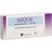 Requip 5 mg 84 filmtablets