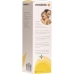 Medela SoftCup Spezial-Trinkbecher Medela SoftCup Spezial-Trinkbecher