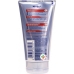 Nivea Hair Care Styling Gel Ultra Stark Tube 150мл