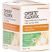 Opsite Flexifix Folienverband 5смx1m 6 Rollen