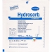 Hydrosorb Comfort Hydrogel 12.5x12.5см стерильный 5 штук