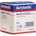 Acrylastic бинт 2.5мX6см Elastisch Neu