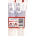 Colgate Sensat White Zahnpasta Duo 2x 75мл