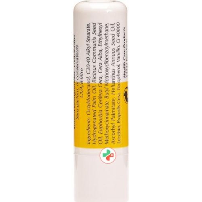 Propolis бальзам Stift 4.8г