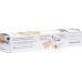 Dermaplast Sensitive Centro Strip 3x4см Hf 100 штук