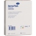 Dermaplast Faltkompressen Typ17 5x5см 8-fach 5x 2 штуки