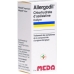 Allergodil 6 ml Augentropfen