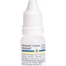 Allergodil 6 ml Augentropfen