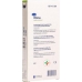 Rhena Malleo Universal Knochelbandage Blau