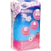 Huggies Drynites Nachtwindeln Girl 8-15jahre 9 штук