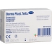 Dermaplast Telfa Kompressen 5x7.5см 15 штук