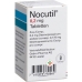 Nocutil 0.2 mg 30 tablets Nocutil 0.2 mg 30 tablets
