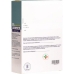 Enbrel 50 mg/ml 2 Fertigspritzen 1 ml Enbrel 50 mg/ml 2 Fertigspritzen 1 ml