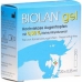 Biolan Augengel 20 Monodosis 0.35мл