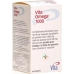 Vita Omega 1000 mg 60 Kaps