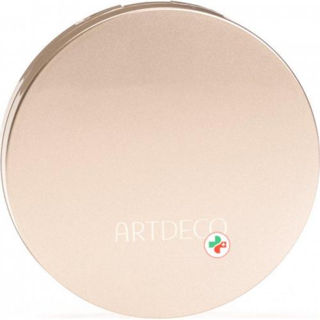 Artdeco Mineral Compact Powder 404.05