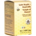 Gelee Royale Royale Jelly в капсулах Toh 36 штук