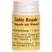 Gelee Royale Royale Jelly в капсулах Toh 36 штук