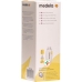 Medela Milchflasche mit Sauger 250мл M