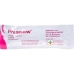 Ind Hcg Midstream Pregnancy Test Mini