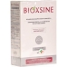 Bioxsine Shampoo Fettiges Haar 300мл