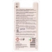 Fingrs Universal Nagelkleber 3г Fingrs Universal Nagelkleber 3г