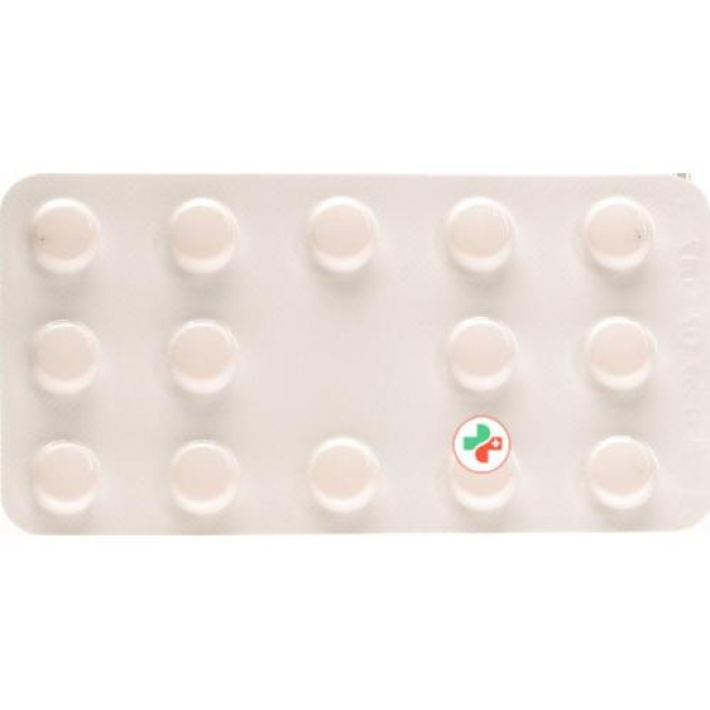 Xelevia 25 mg 98 filmtablets