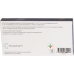 Pantoprazol Helvepharm 20 mg 15 filmtablets