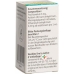 Paclitaxel 100 mg/16.7ml Durchstechflasche 20 ml Paclitaxel 100 mg/16.7ml Durchstechflasche 20 ml