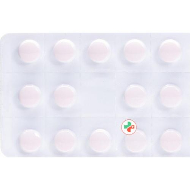 Clopidrax 75 mg 84 filmtablets