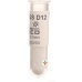Alpmed Mercurius шарики D 12 2г Alpmed Mercurius шарики D 12 2г