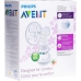 Avent Philips Isis Einzel Abpumpset