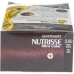 Nutrisse Ultra Color 2.60 Schwarze Kirsche