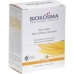 Biokosma Active Augencreme 15мл