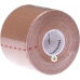 Herbachaud Tape 5смx5m Beige