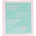 Bactosan Pro Fos Sachets 7x 3г