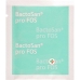 Bactosan Pro Fos в пакетиках 20x 3г