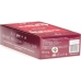 Lifefood Lifebar Cherry Glutenfrei 15x 47г