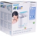 Avent Philips 3- In 1 Sterilisator