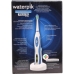 Waterpik Schallzahnburste Plus SR-3000E