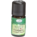 Aromalife Top Eucalyptus-12 Atherisches Ol 5мл