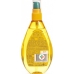 Fructis Nutri Repair Oil спрей 150мл