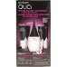 Olia Haarfarbe 5.0 Braun