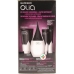 Olia Haarfarbe 7.0 Dunkelblond