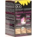 Olia Haarfarbe 8.0 Blond