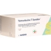 Tamsulosin T Sandoz Retard 0.4 mg 100 tablets