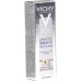 Vichy Liftactiv сыворотка 10 Augen & Wimpern 15мл