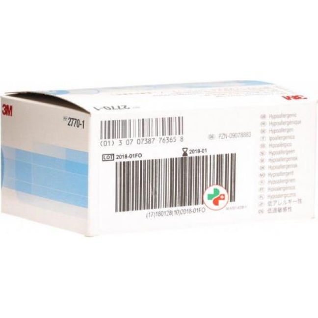 3M Silicone Tape 2.5смx5m 12 штук 3M Silicone Tape 2.5смx5m 12 штук