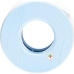 3M Silicone Tape 2.5смx5m 12 штук 3M Silicone Tape 2.5смx5m 12 штук