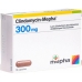 Clindamycin Mepha 300 mg 16 Kaps